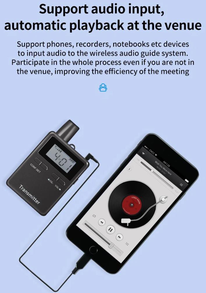 Muuseumi audioturisüsteem(图6)