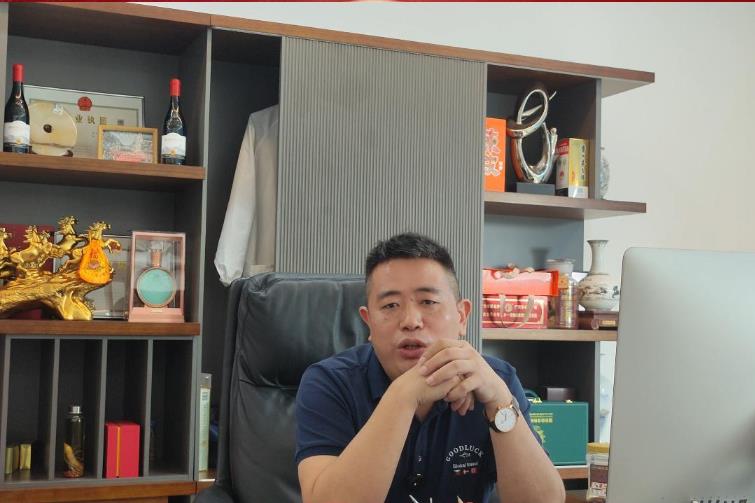 Meie kohta(图2)
